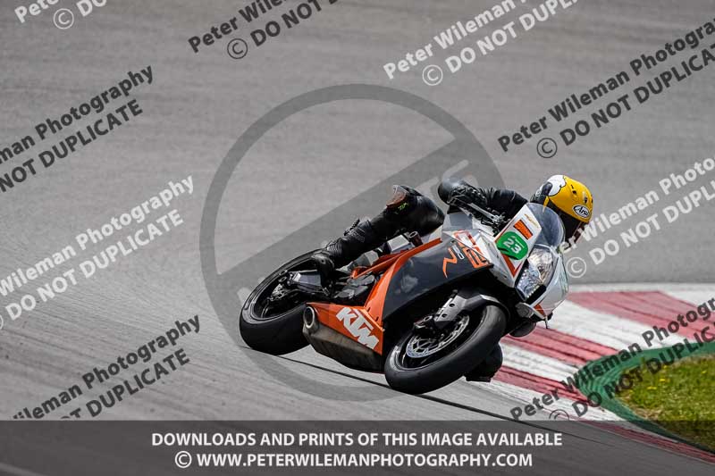 motorbikes;no limits;november 2019;peter wileman photography;portimao;portugal;trackday digital images